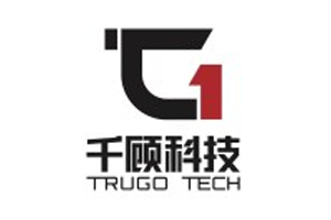 聚焦线控底盘领域，千顾科技获7亿元C轮融