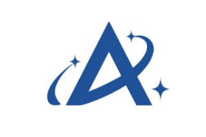 复旦系空间数字孪生企业「天空智算」完成种