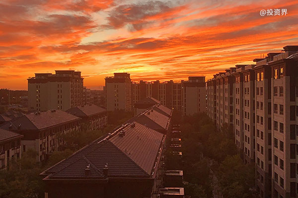 广东1000亿引导基金官宣