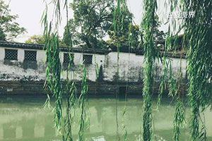 深圳推动险资投向「20+8」产业集群