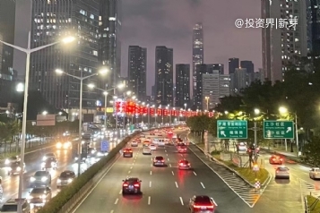 这次轮到AI进入撒钱时代了，但这钱花的值